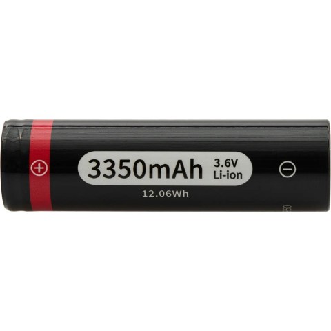 Акумулятор GUIDE для монокулярів серії TD