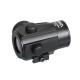 Прицел коллиматорный Delta CompactDot HD 3 MOA