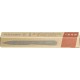 Набор ножей (2 шт.) Opinel Office №112 VRI Inox