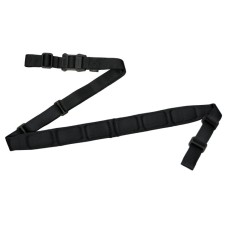 Ремень Magpul MS1
