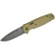 Ніж Benchmade Composite Lite Auto (CLA) 4300BK-02