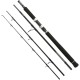Спінінг Shimano S.T.C. Monster Spinning 2.40m 28-110g