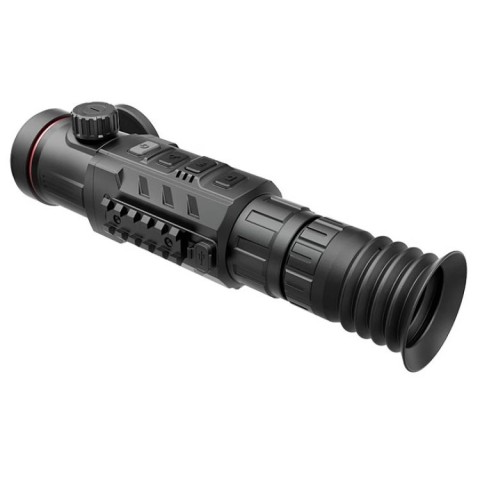 Тепловізійний приціл INFIRAY (IRAY) RICO RS75