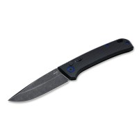 Ніж Boker Plus  