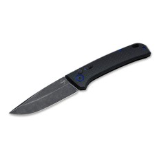 Нож Boker Plus 