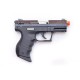 Стартовый пистолет Blow TR 34