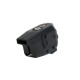 Тактический фонарик с ЛЦУ Xgun Smith & Wesson GR