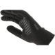 Рукавички Mechanix ColdWork Base Layer XL black