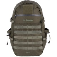 Рюкзак Snugpak Xocet 35 Olive