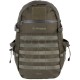 Рюкзак Snugpak Xocet 35 Olive
