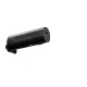 Налобный фонарь LedLenser H7R SIGNATURE , заряжаемый, 1200/700/15