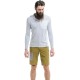 Шорты Turbat Bali Mns M Steeple Gray/Butternut Khaki