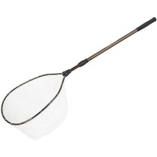 Підсак Favorite Arena ATLNBR1-190 телескоп. 1.25-1.90m к:brown