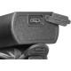 Фонарь велосипедный Skif Outdoor Twin I