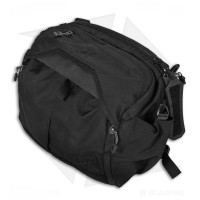 Сумка Vertx EDC SATCHEL черная