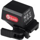 Дальномер GUIDE S1200LRF 1200 м для прицела GUIDE Nova