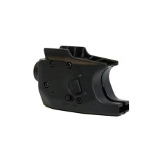 Тактический фонарик с ЛЦУ Xgun Smith & Wesson GR