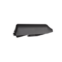 Гребень для приклада Benelli Comfort LH