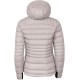 Куртка Frontier Gloria S Llight Grey