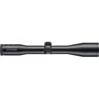 Оптичний приціл SCHMIDT & BENDER CLASSIC 10 x 42