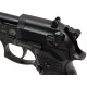 Пневматичний пістолет Umarex Beretta M92 FS