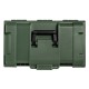 Ящик Plano Shooters Case XL зеленый