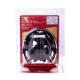 Навушники пасивні Allen Low Profile Shooters Muffs