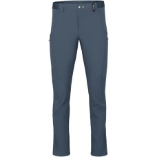 Штани Frontier Plantago Light Outdoor 32 Blue