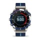 Смарт-годинник Garmin MARQ Captain Gen 2