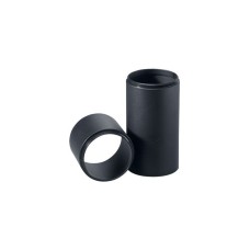 Антибликовая насадка Leupold 4