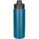 Термобутылка Skif Outdoor Sporty Plus, 0.53L ц:blue