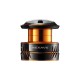 Катушка Shimano Nasci FD 1000 5+1BB 5.0:1