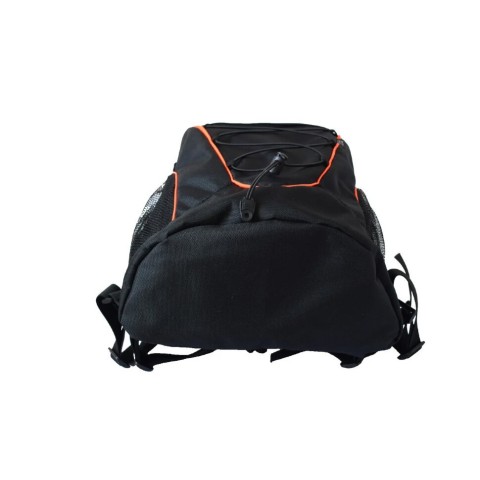 Рюкзак туристичний Novator BL-1922