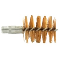 ершик Bore Tech бронзовый кал. 10