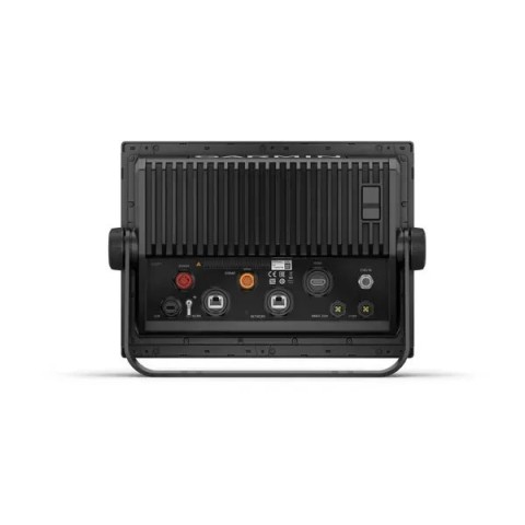 Картплоттер Garmin GPSMAP 1223xsv
