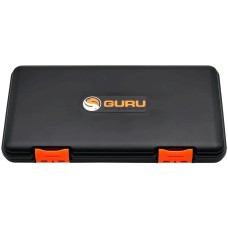 Поводочница Guru Rig Case XL