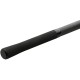 Удилище карповое Prologic C3 Fulcrum FS All Round 12’/3.60m 3.25lbs - 2sec.