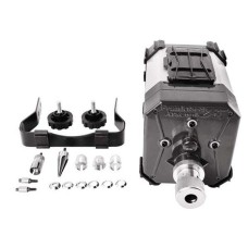 Frankford Arsenal Case Trim and Prep Center 220V - Підготовка гільз автоматична