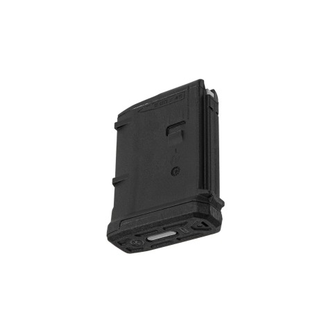 MAG-559 Магазин Magpul PMAG 10 AR/M4 GEN M3, 5.56x45 Black