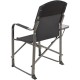 Стілець розкладаний Skif Outdoor Colonel Evo