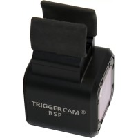 Камера Trigger Cam BSP, крепление на Picatinny/ Ствол
