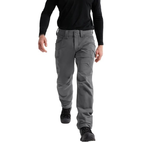 Брюки Arc’teryx Patrol Pant AR Men’s S/R Wolf