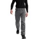 Брюки Arc’teryx Patrol Pant AR Men’s S/R Wolf