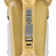 Фонарь кемпинговый Skif Outdoor Desert Fox