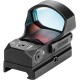 Прицел коллиматорный Hawke Reflex Sight Wide View 3 MOA Weaver