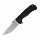 Ніж складний Zero Tolerance KVT S35VN GEORGE 0909