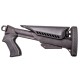Приклад ATI  Raven для Benelli M4