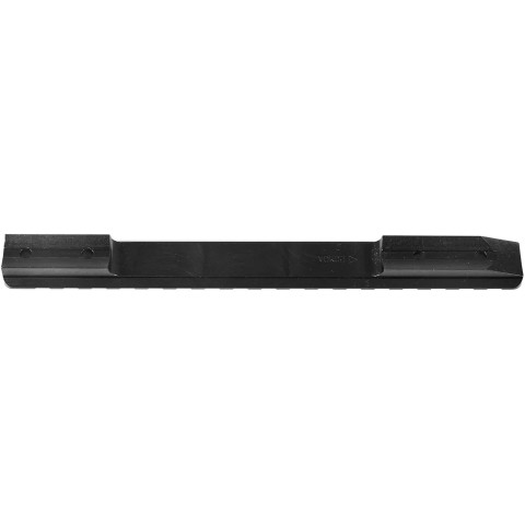 Планка Henneberger Savage 110/112 LA винты 8-40 20MOA сталь