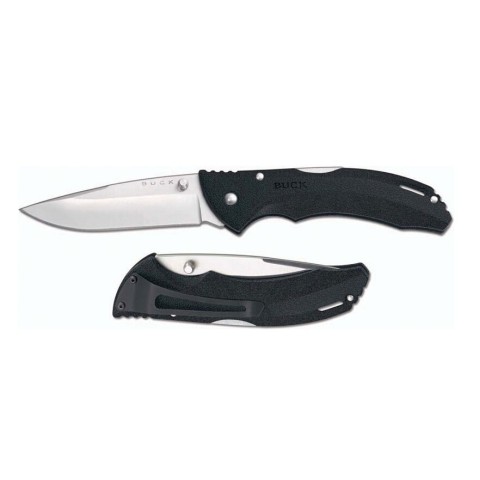 Ніж Buck 