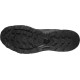 Черевики Salomon XA Forces JUNGLE 11 Black